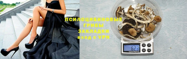 амф Алексеевка