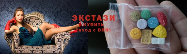 спайс Аркадак